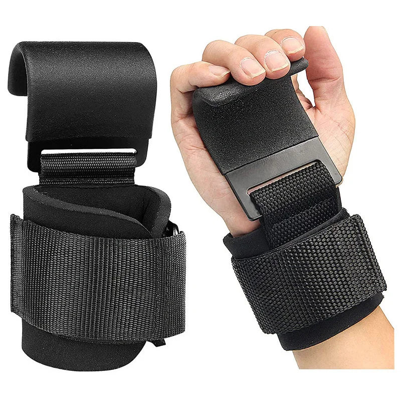 ProGripFit