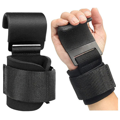 ProGripFit