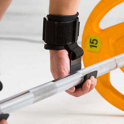 ProGripFit