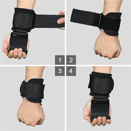 ProGripFit