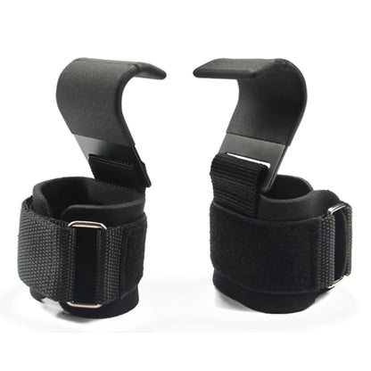 ProGripFit