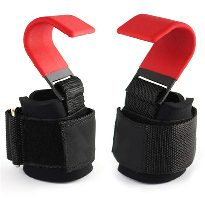 ProGripFit