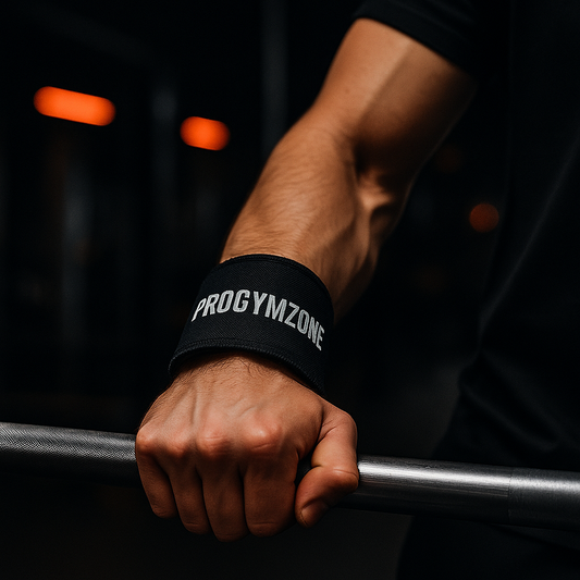 ProGripFit
